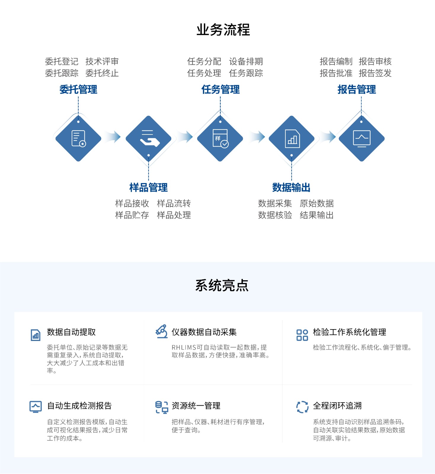 网站页面-18.jpg