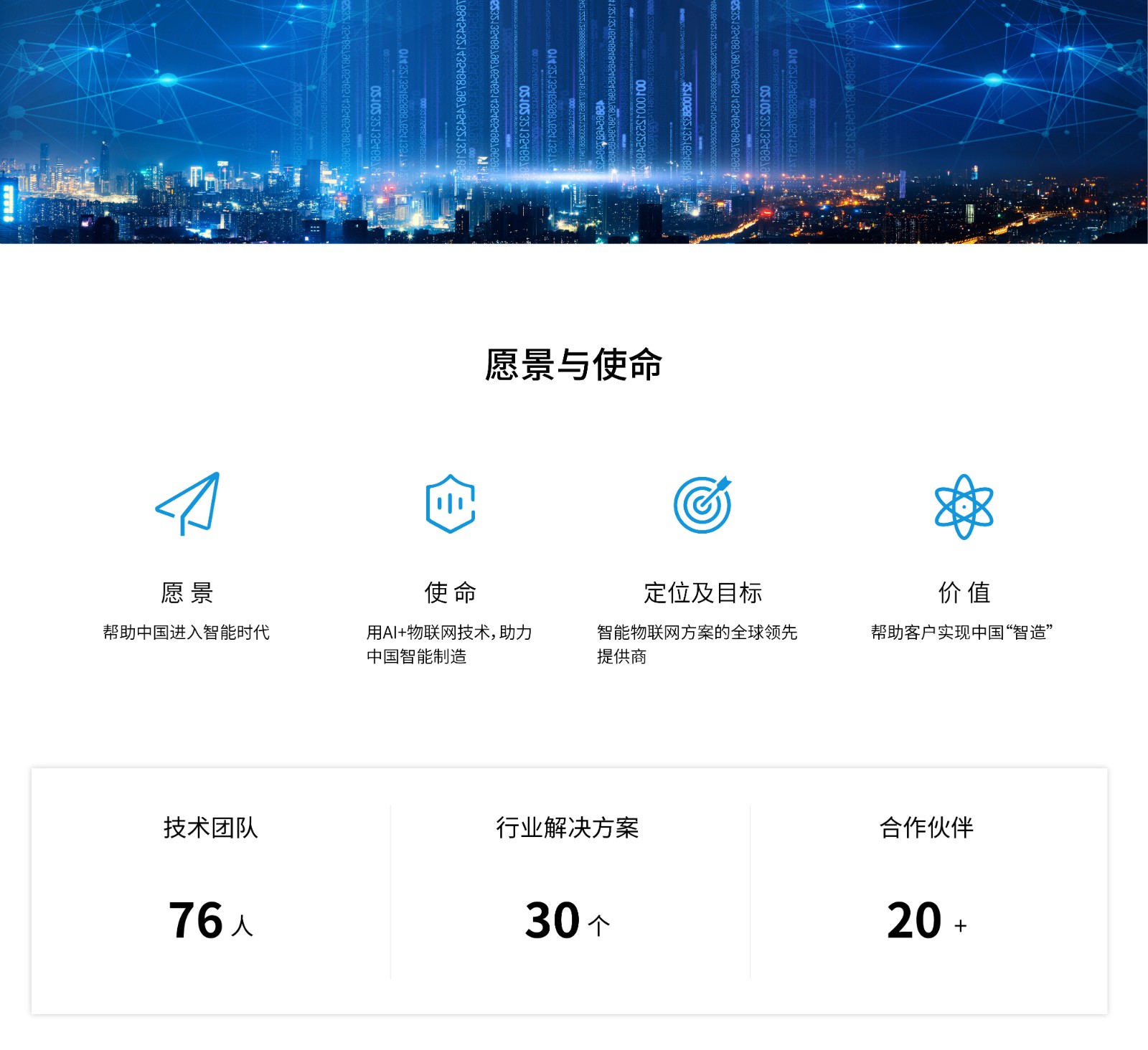 网站页面-16.jpg